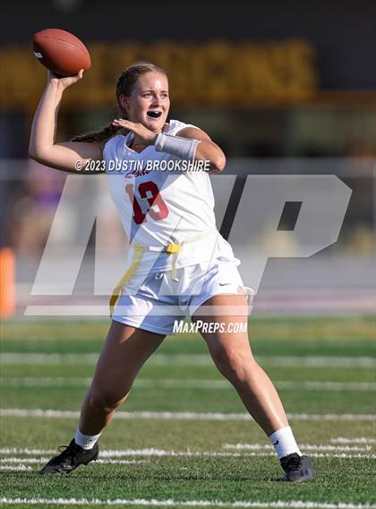 Thumbnail 2 in Lodi @ Tokay photogallery.
