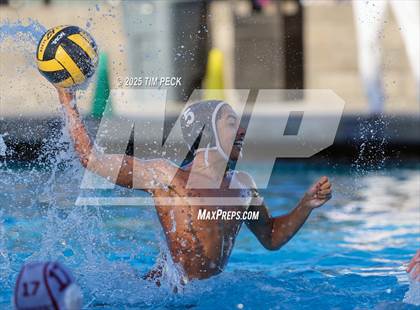 Thumbnail 3 in Esperanza @ Servite photogallery.