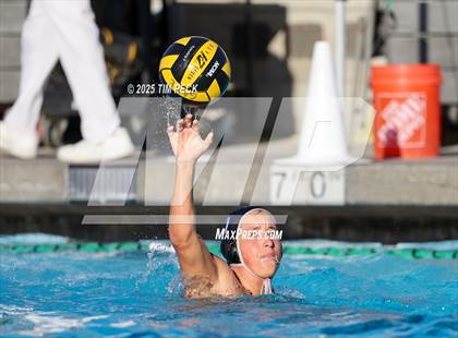 Thumbnail 2 in Esperanza @ Servite photogallery.