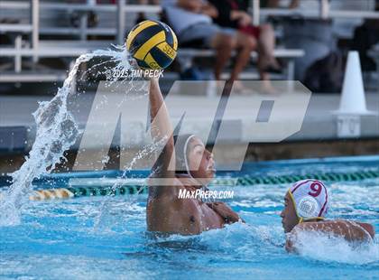 Thumbnail 2 in Esperanza @ Servite photogallery.