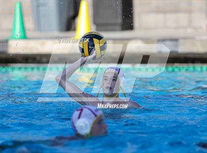 Thumbnail 2 in Esperanza @ Servite photogallery.