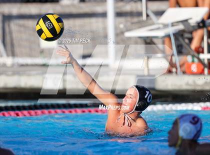 Thumbnail 1 in Esperanza @ Servite photogallery.