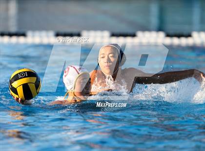 Thumbnail 3 in Esperanza @ Servite photogallery.