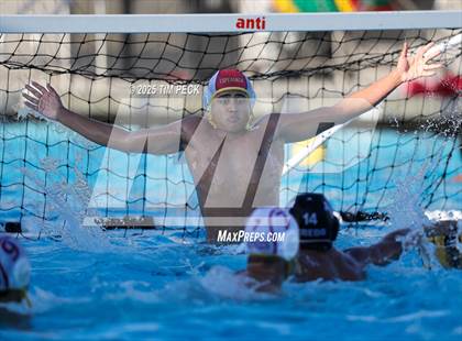 Thumbnail 3 in Esperanza @ Servite photogallery.