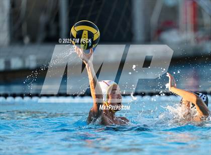 Thumbnail 3 in Esperanza @ Servite photogallery.