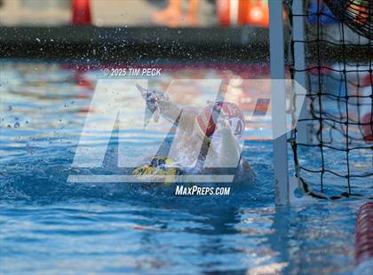Thumbnail 2 in Esperanza @ Servite photogallery.