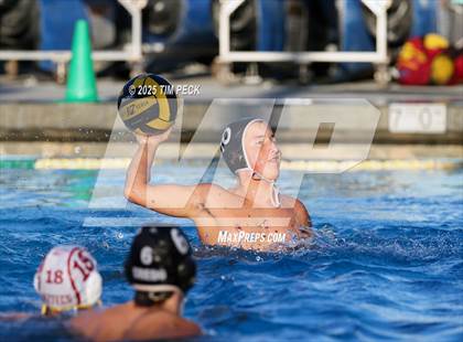 Thumbnail 3 in Esperanza @ Servite photogallery.