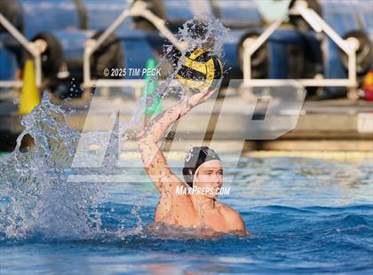 Thumbnail 3 in Esperanza @ Servite photogallery.