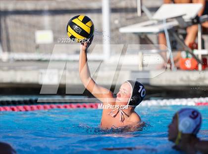 Thumbnail 3 in Esperanza @ Servite photogallery.