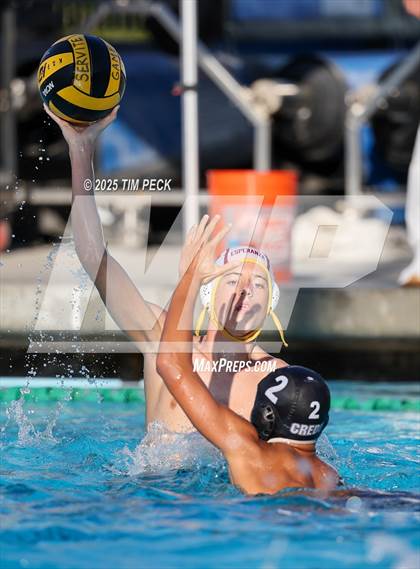 Thumbnail 3 in Esperanza @ Servite photogallery.