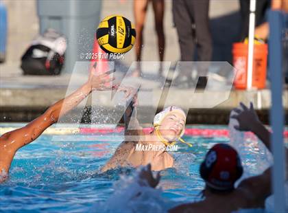 Thumbnail 2 in Esperanza @ Servite photogallery.
