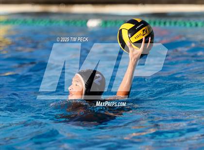 Thumbnail 2 in Esperanza @ Servite photogallery.