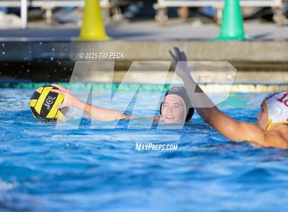 Thumbnail 3 in Esperanza @ Servite photogallery.