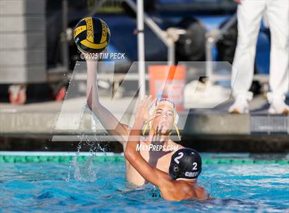 Thumbnail 2 in Esperanza @ Servite photogallery.