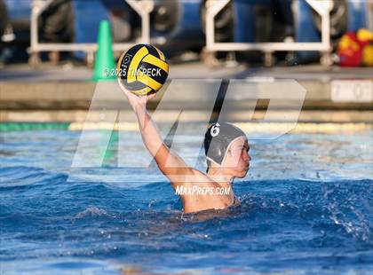 Thumbnail 2 in Esperanza @ Servite photogallery.