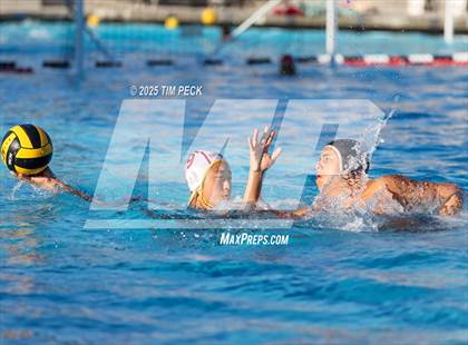 Thumbnail 2 in Esperanza @ Servite photogallery.