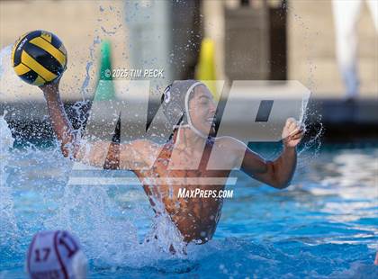 Thumbnail 2 in Esperanza @ Servite photogallery.