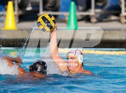 Thumbnail 1 in Esperanza @ Servite photogallery.