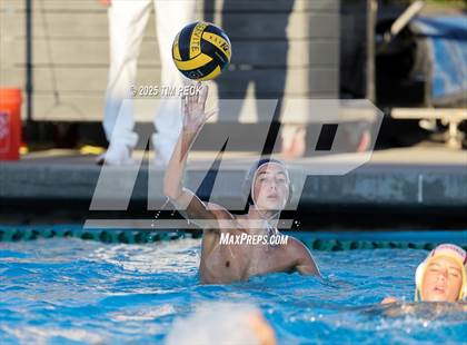 Thumbnail 2 in Esperanza @ Servite photogallery.