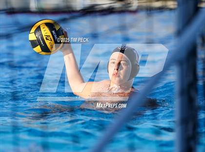 Thumbnail 1 in Esperanza @ Servite photogallery.