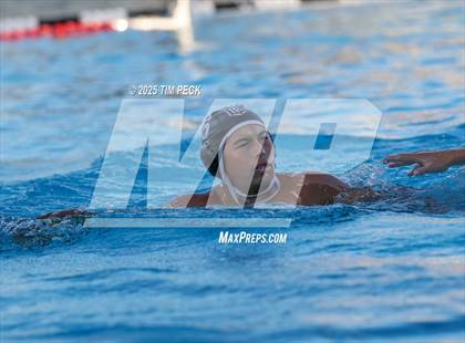 Thumbnail 2 in Esperanza @ Servite photogallery.