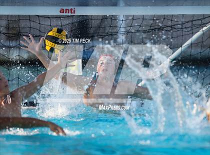 Thumbnail 1 in Esperanza @ Servite photogallery.