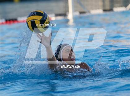 Thumbnail 3 in Esperanza @ Servite photogallery.