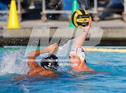 Thumbnail 2 in Esperanza @ Servite photogallery.