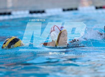 Thumbnail 2 in Esperanza @ Servite photogallery.