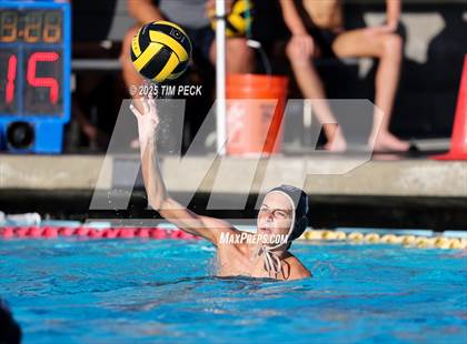 Thumbnail 1 in Esperanza @ Servite photogallery.