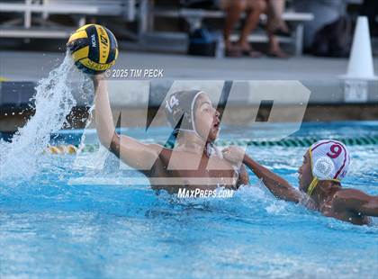 Thumbnail 1 in Esperanza @ Servite photogallery.