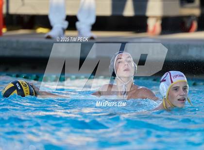 Thumbnail 2 in Esperanza @ Servite photogallery.
