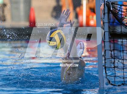 Thumbnail 3 in Esperanza @ Servite photogallery.