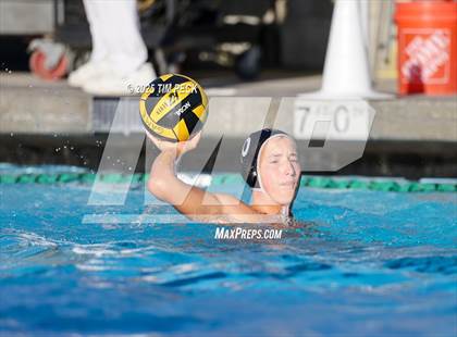 Thumbnail 3 in Esperanza @ Servite photogallery.
