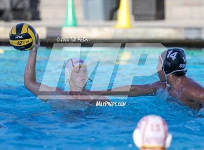 Thumbnail 1 in Esperanza @ Servite photogallery.