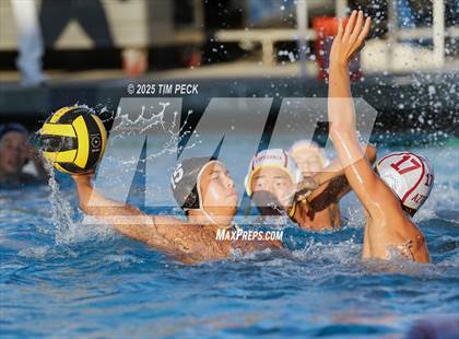 Thumbnail 3 in Esperanza @ Servite photogallery.