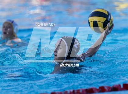 Thumbnail 1 in Esperanza @ Servite photogallery.