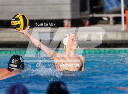Thumbnail 1 in Esperanza @ Servite photogallery.