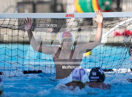 Thumbnail 1 in Esperanza @ Servite photogallery.