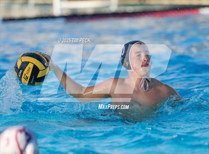 Thumbnail 3 in Esperanza @ Servite photogallery.