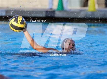Thumbnail 1 in Esperanza @ Servite photogallery.