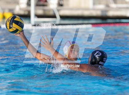 Thumbnail 3 in Esperanza @ Servite photogallery.