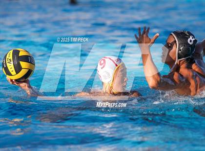 Thumbnail 3 in Esperanza @ Servite photogallery.