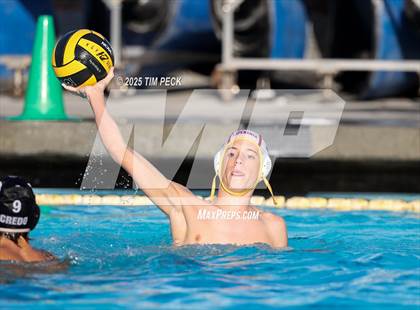 Thumbnail 2 in Esperanza @ Servite photogallery.