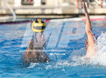 Thumbnail 2 in Esperanza @ Servite photogallery.