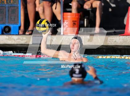Thumbnail 3 in Esperanza @ Servite photogallery.