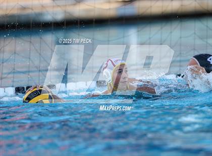 Thumbnail 1 in Esperanza @ Servite photogallery.