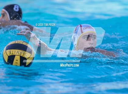 Thumbnail 3 in Esperanza @ Servite photogallery.