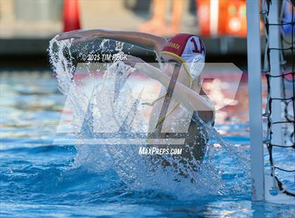 Thumbnail 2 in Esperanza @ Servite photogallery.