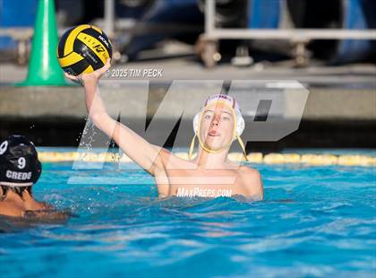 Thumbnail 1 in Esperanza @ Servite photogallery.